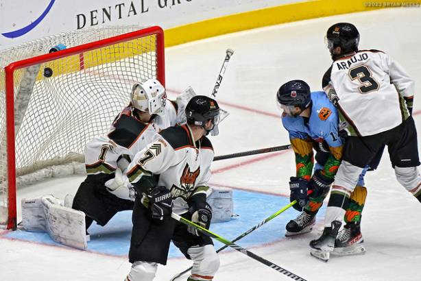 Macon Mayhem 231028_DN_SS_IMG_2383