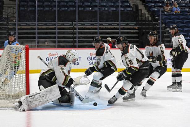 Macon Mayhem 231028_DN_SS_IMG_1930