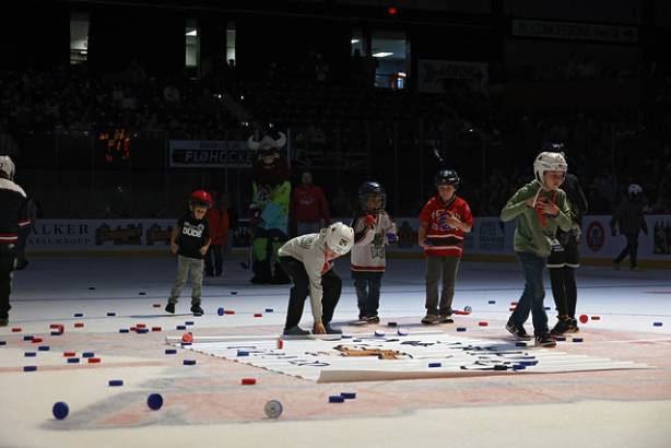 Macon Mayhem 231125_DN_IMG_3612