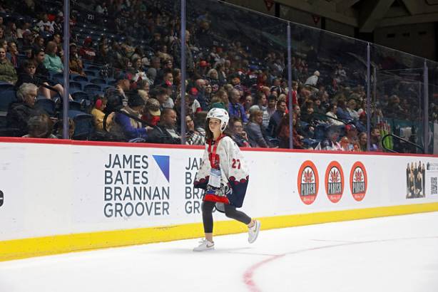 Macon Mayhem 231125_DN_IMG_3652