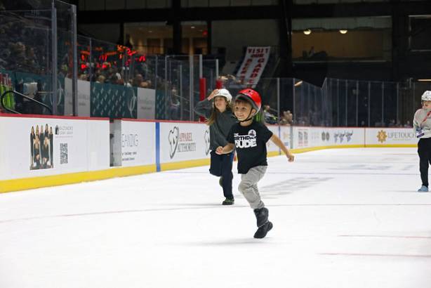 Macon Mayhem 231125_DN_IMG_3642