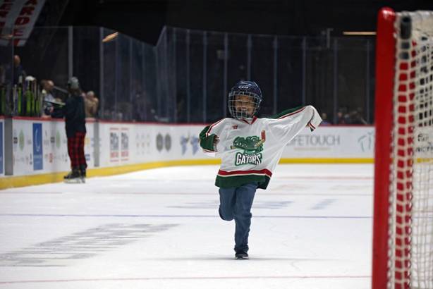Macon Mayhem 231125_DN_IMG_3637