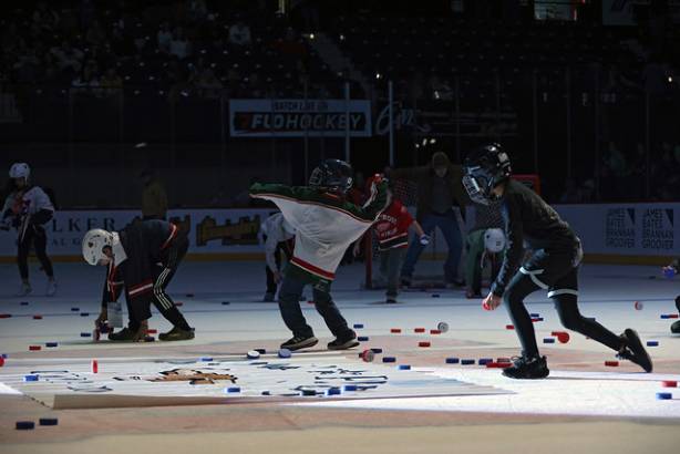 Macon Mayhem 231125_DN_IMG_3606
