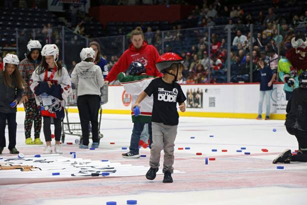 Macon Mayhem 231125_DN_IMG_3629