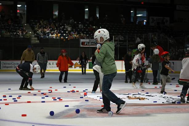 Macon Mayhem 231125_DN_IMG_3622