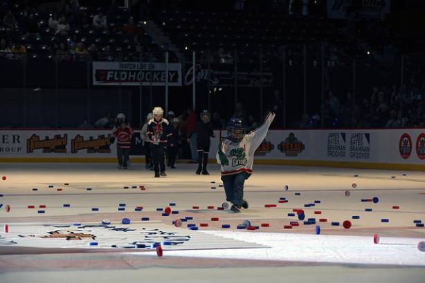 Macon Mayhem 231125_DN_IMG_3591