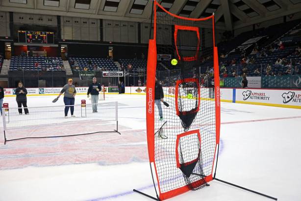 Macon Mayhem 231126_DN_IMG_2260