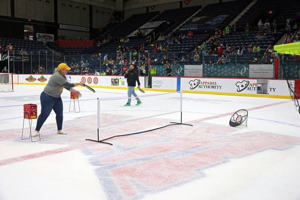 Macon Mayhem 231126_DN_IMG_2227