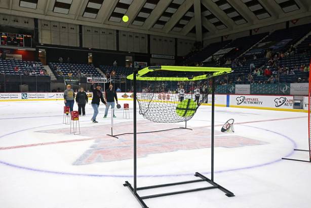 Macon Mayhem 231126_DN_IMG_2196