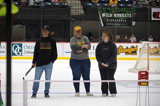 Macon Mayhem 231126_DN_IMG_2155