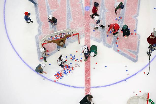 Macon Mayhem 231126_DN_IMG_4361