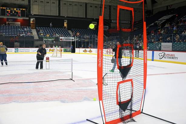 Macon Mayhem 231126_DN_IMG_2302