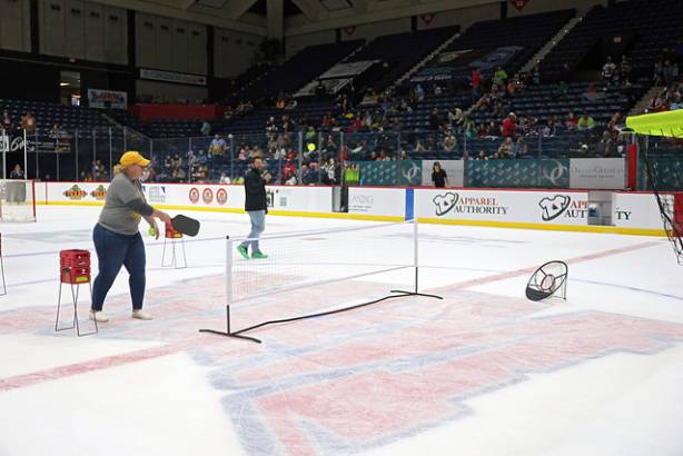 Macon Mayhem 231126_DN_IMG_2217