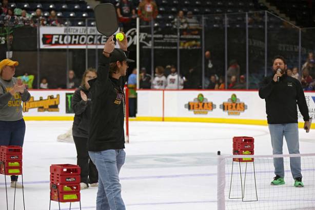 Macon Mayhem 231126_DN_IMG_2163