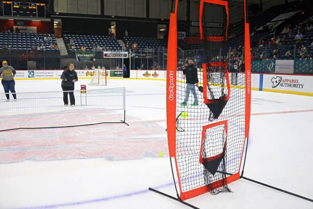 Macon Mayhem 231126_DN_IMG_2309