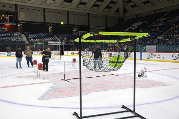 Macon Mayhem 231126_DN_IMG_2295