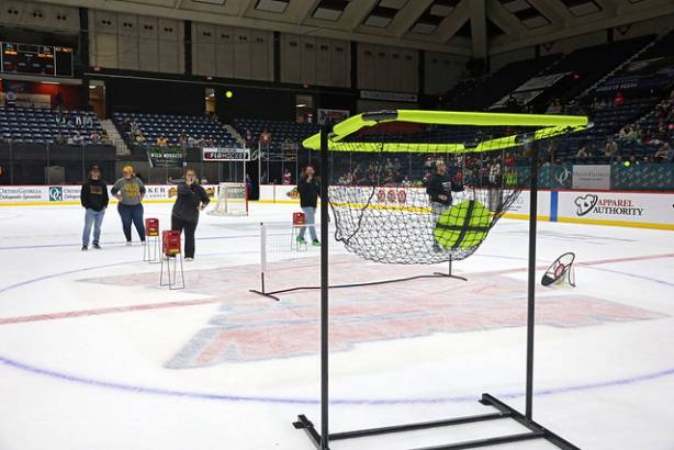 Macon Mayhem 231126_DN_IMG_2288