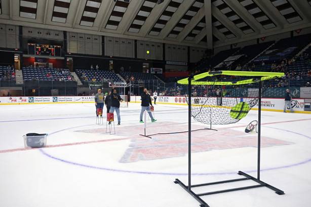 Macon Mayhem 231126_DN_IMG_2183