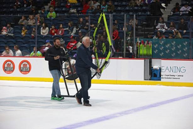 Macon Mayhem 231126_DN_IMG_2096