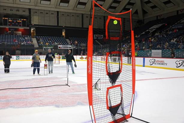 Macon Mayhem 231126_DN_IMG_2256