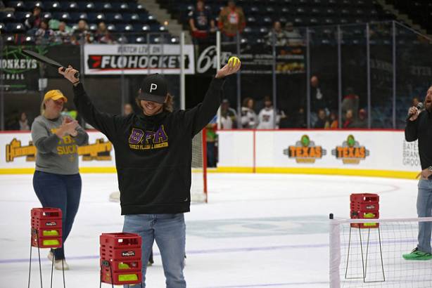 Macon Mayhem 231126_DN_IMG_2161