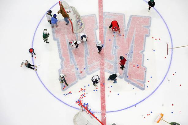 Macon Mayhem 231126_DN_IMG_4346