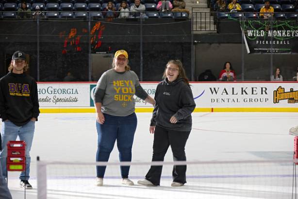 Macon Mayhem 231126_DN_IMG_2312