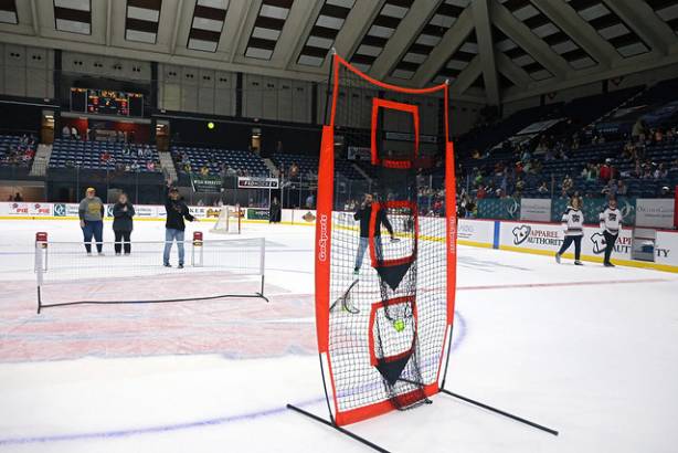 Macon Mayhem 231126_DN_IMG_2200