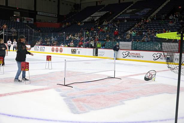 Macon Mayhem 231126_DN_IMG_2180