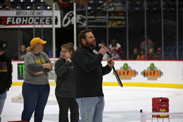 Macon Mayhem 231126_DN_IMG_2157