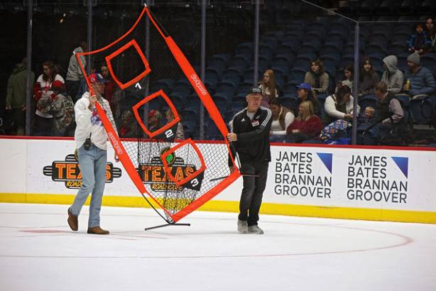 Macon Mayhem 231126_DN_IMG_2099