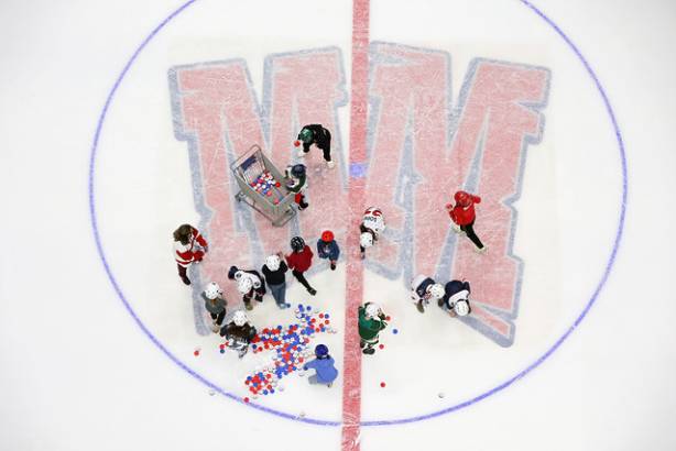 Macon Mayhem 231126_DN_IMG_4394