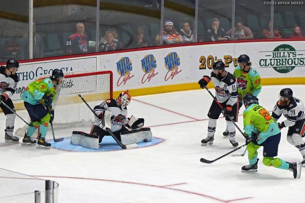 Macon Mayhem 231125_DN_SS_SS_IMG_4117_MHP