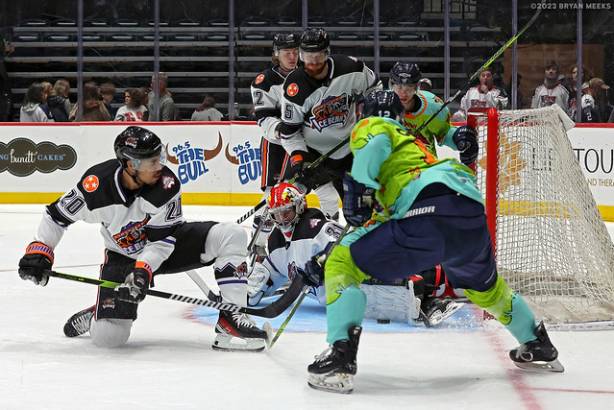 Macon Mayhem 231125_DN_SS_SS_IMG_1848_MHP