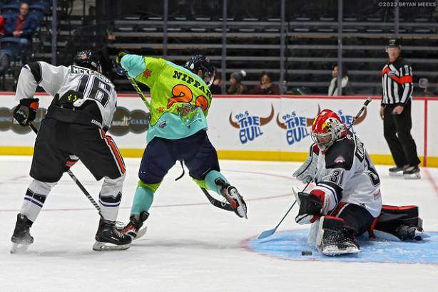 Macon Mayhem 231125_DN_SS_SS_IMG_1402_MHP