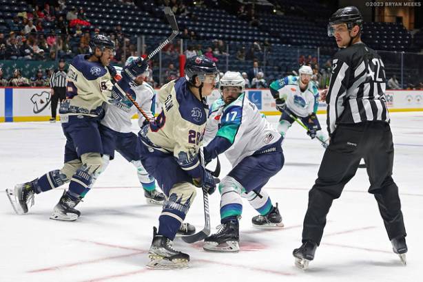 Macon Mayhem 231126_DN_SS_SS_IMG_1707_MHP