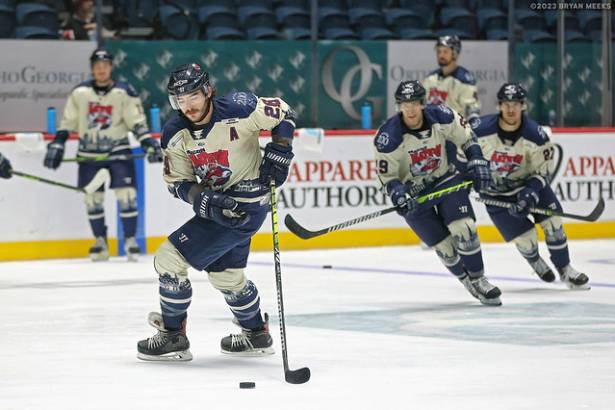 Macon Mayhem 231126_DN_SS_SS_IMG_0514_MHP