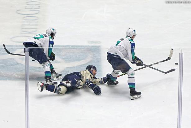 Macon Mayhem 231126_DN_SS_SS_IMG_4804_MHP