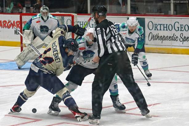 Macon Mayhem 231126_DN_SS_SS_IMG_4703_MHP