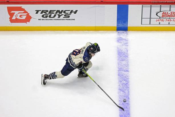 Macon Mayhem 231126_DN_SS_SS_IMG_4132_MHP