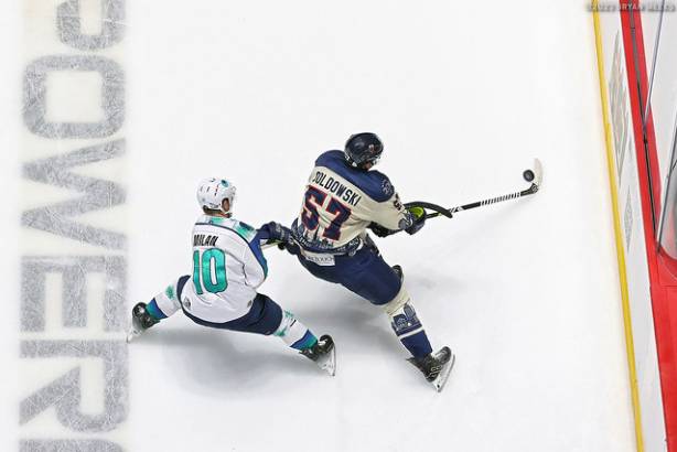 Macon Mayhem 231126_DN_SS_SS_IMG_4041_MHP