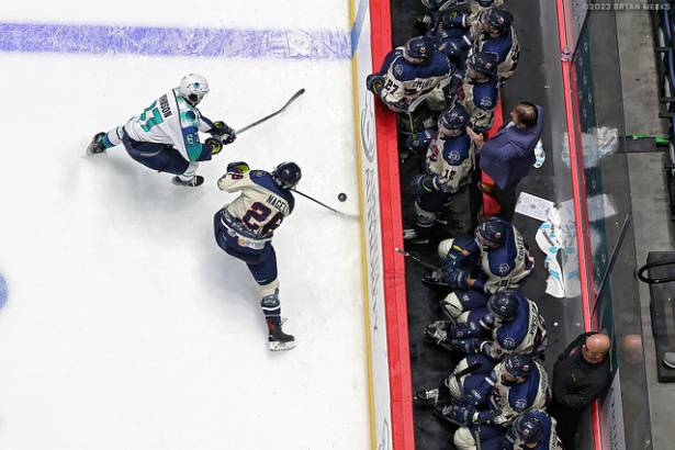 Macon Mayhem 231126_DN_SS_SS_IMG_3981_MHP