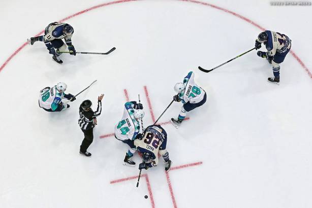 Macon Mayhem 231126_DN_SS_SS_IMG_3806_MHP