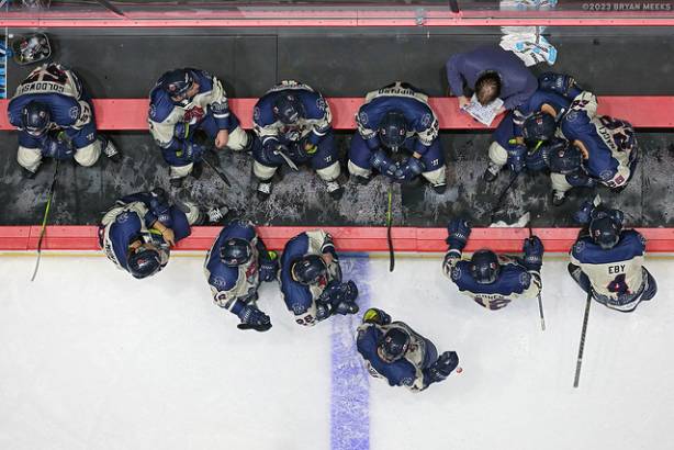 Macon Mayhem 231126_DN_SS_SS_IMG_3248_MHP