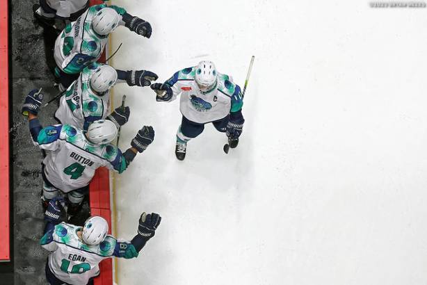 Macon Mayhem 231126_DN_SS_SS_IMG_2823_MHP