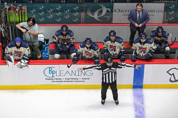 Macon Mayhem 231126_DN_SS_SS_IMG_2593_MHP