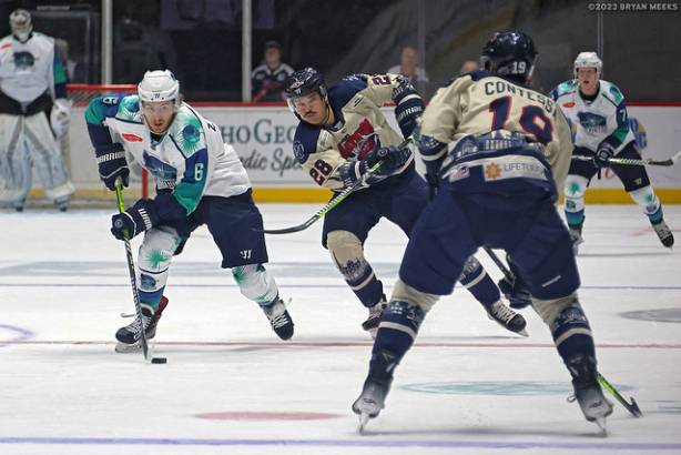 Macon Mayhem 231126_DN_SS_SS_IMG_1890_MHP