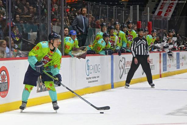 Macon Mayhem 231125_DN_SS_SS_IMG_3305_MHP