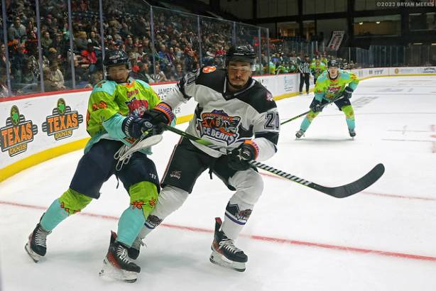 Macon Mayhem 231125_DN_SS_SS_IMG_3333_MHP