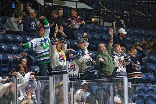 Macon Mayhem 231125_DN_SS_SS_IMG_2510_MHP